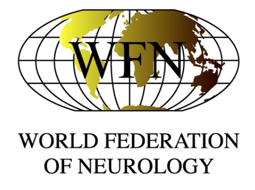 Launch of World Federation of Neurology e-Learning Hub