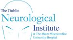 Dublin Neurological Institute