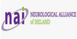 Neurological Alliance of Ireland