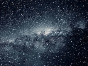 astrology-astronomy-beautiful-constellation-2387877 300×225