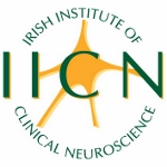 Annual General Meeting 2023 of Irish Institute of Clinical Neuroscience