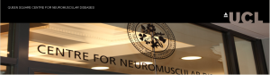 Clinical Research Fellow position at the MRC Centre for Neuromuscular Diseases