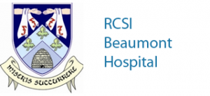 Registrar in Neurology Position at Beaumont Hospital