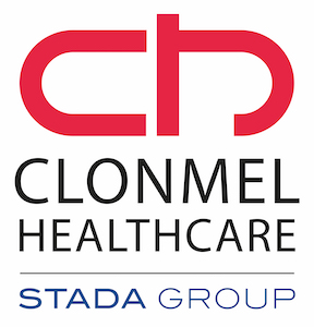 Clonmel_HealthCare_StadaGroup_Logo_Variations_V06