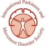 2026 MDS-ES Focused Workshop