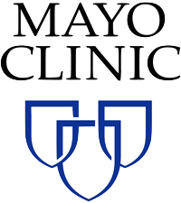 Advanced Clinical Fellowship position at Mayo Clinic