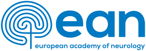 European Academy of Neurology
