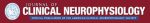 Journal of Clinical Neurophysiology