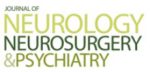 Journal of Neurology, Neurosurgery and Psychiatry