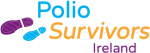 Polio Survivors Ireland
