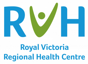 Royal Victoria Hospital