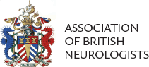 Association of British Neurologists Annual Meeting, May 17 – 20th 2022