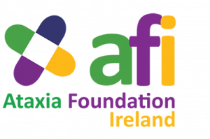 Ataxia Foundation Ireland