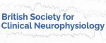 British Society for Clinical Neurophysiology