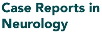 Case Reports in Neurology