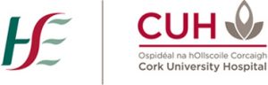 Applications invited for Consultant Neurologist position in Cork