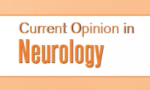 ​​​​Current Opinion in Neurology