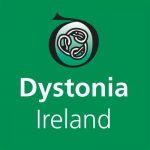 Dystonia Ireland