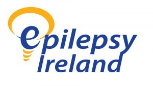 Epilepsy Ireland Research Funding