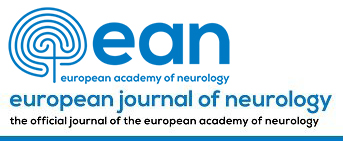 European Journal of Neurology