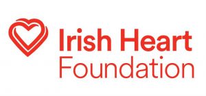 Act F.A.S.T – Irish Heart Foundation