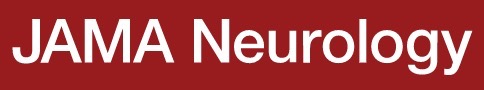 JAMA Neurology