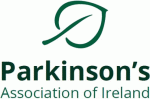 Parkinson’s Association of Ireland