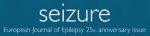 Seizure – European Journal of Epilepsy