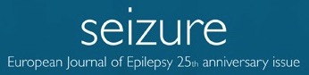 Seizure – European Journal of Epilepsy