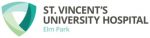 St. Vincent’s University Hospital
