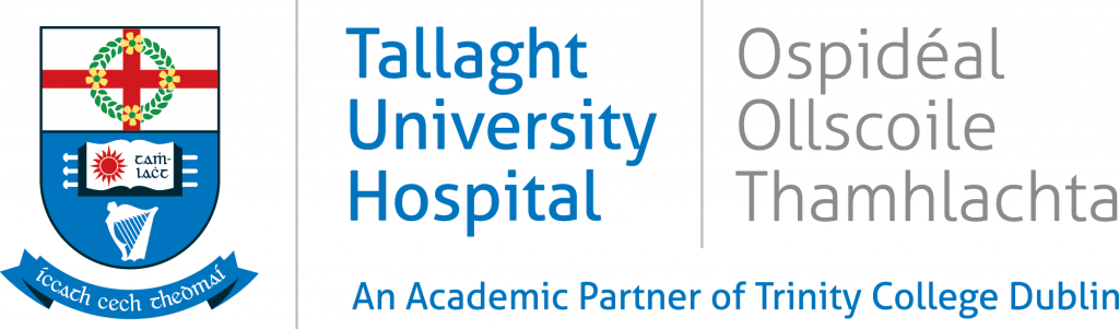 Neurology Research Registrar position at Tallaght University Hospital