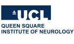 Clinical Research Fellow position at MRC Prion Unit, London