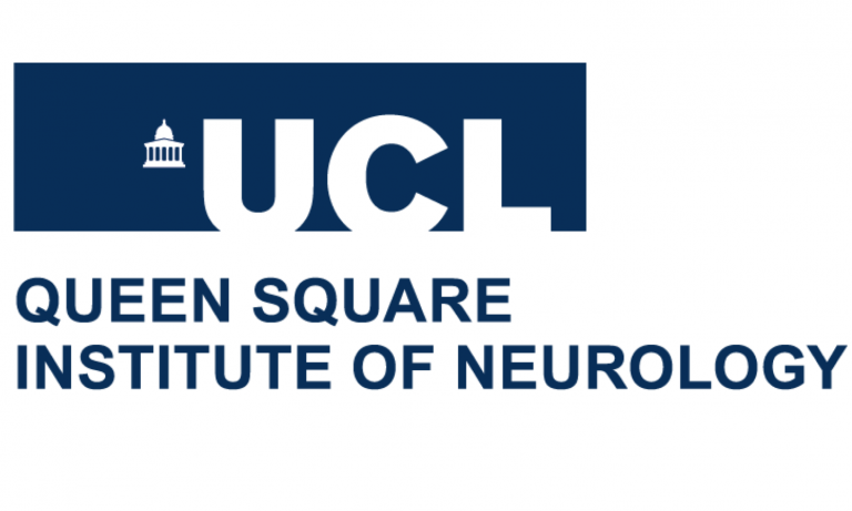 UCL Queen Square Institute of Neurology