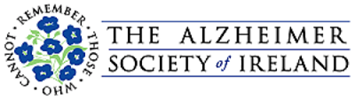 Alzheimer Society of Ireland