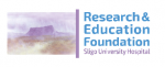 Sligo University Hospital and the Research and Education Foundation