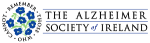 Alzheimer Europe January 2022 newsletter