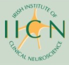 IICN Membership 2022 SpR