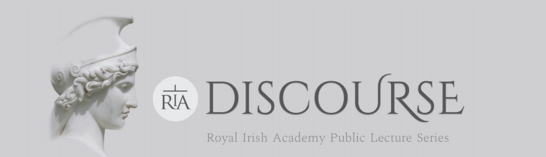 Royal Irish Academy Discourse: Brain Mechanisms underlying Flexible Navigation