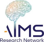 All Ireland Multiple Sclerosis Research Network (AIMS-RS)