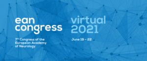 EAN Congress Virtual 2021