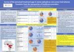 Marshall, Christopher: Survey of the perceived treatment gap in status epilepticus care across Sub-Saharan Countries from the perspective of healthcare providers