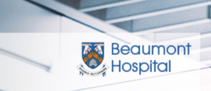 April 10th Neuroscience Conference at Beaumont Hospital will be online only