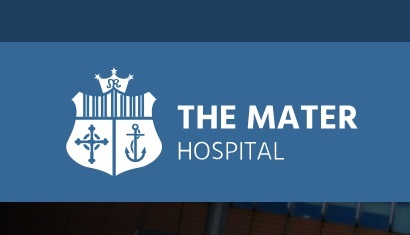 Clinical Fellow in Deep Brain Stimulation and Movement Disorders, Mater Misericordiae Hospital