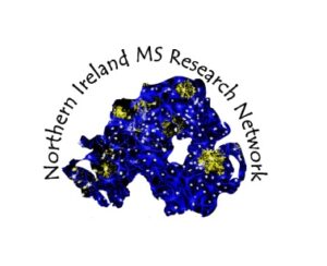 Northern Ireland MS Research Network Symposium: 15th JUNE 2021