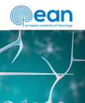European Academy of Neurology