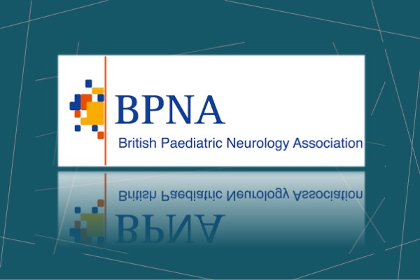 British Paediatric Neurology Association Annual Conference 19th -21st January,2022