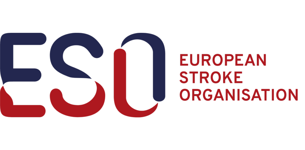 European Stroke Organisation Conference, May 24 – 26th 2023