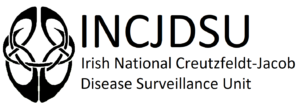 Irish National CJD Surveillance Unit (INCJDSU)