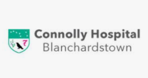 Connolly Hospital Blanchardstown