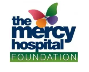 The Mercy University Hospital, Cork